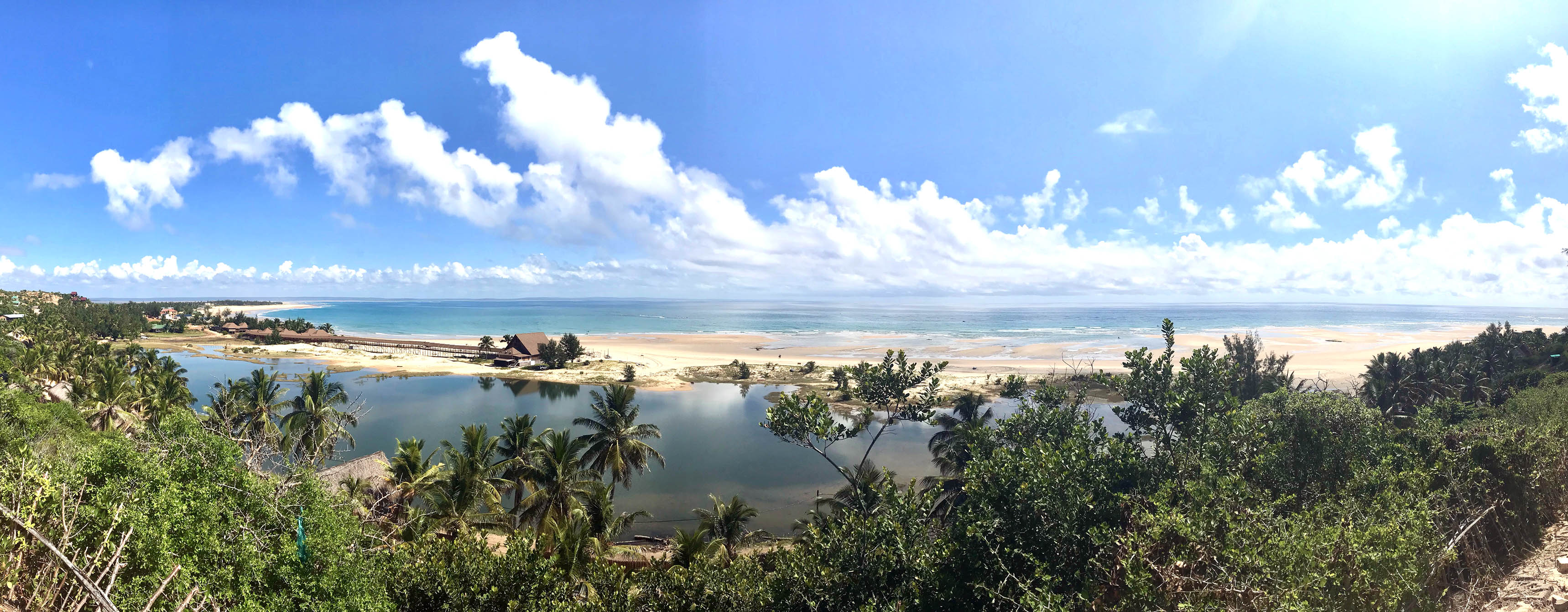 Property for Sale in Mozambique Mozambique Houses